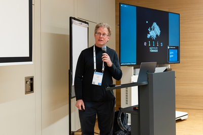 Thumb md cpal2026 20