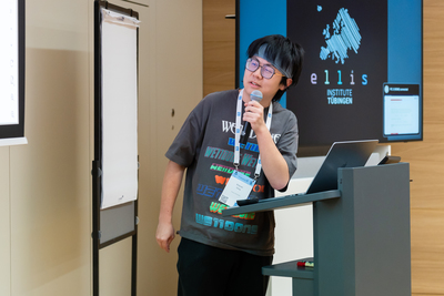 Thumb md cpal2026 21