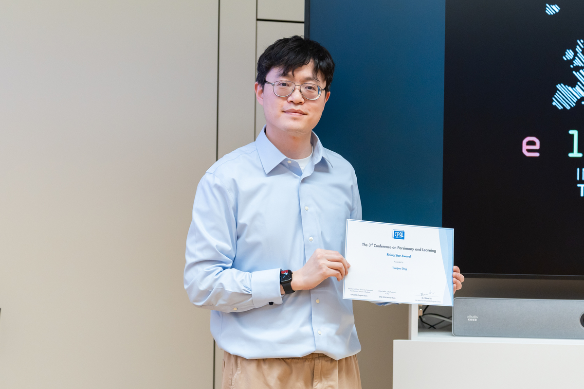 Thumb xl cpal2026 30