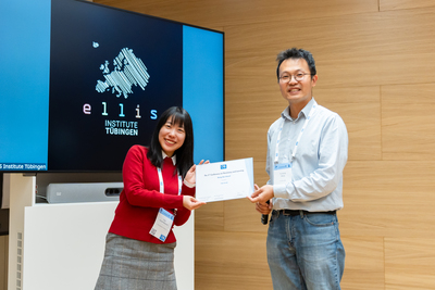 Thumb md cpal2026 40