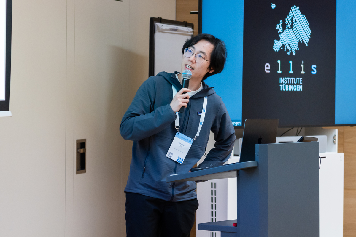 Thumb xl cpal2026 41