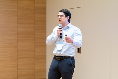 Thumb md cpal2026 45