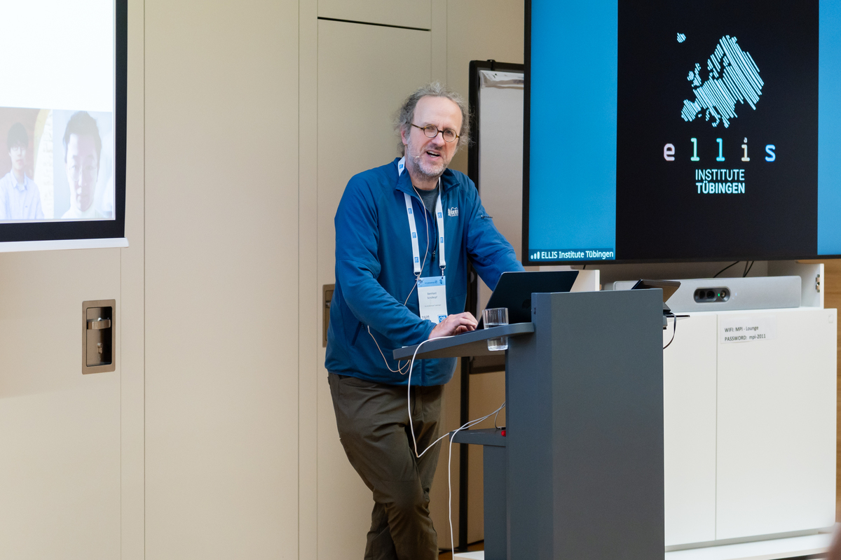 Thumb xl cpal2026 49