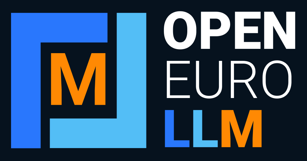 Thumb ticker lg opengraph image