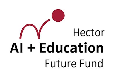 Csm hectoraiandedufufund logo 550px news detail f386660a63(2)